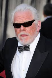 Pictures: 2012 Oscars — the best and worst moments