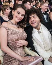 Let's get Fran to JONASCON!!!!