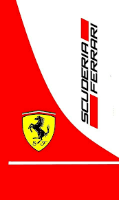 Scuderia Ferrari Ferrari Scuderia Ferrari Ferrari Car