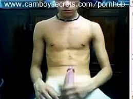 Discover a wide range of hot private webcam records in different categories on cuncam.com. Girl Watches Boy Wank Off Free Xxx Tubes Look Excite And Delight Girl Watches Boy Wank Off Porn At Hotntubes Com