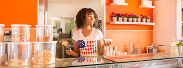 Large businesses like sears/kmart, petco, home depot and. Employers Appetite Target Classes By Industry And Ncci Class Codes