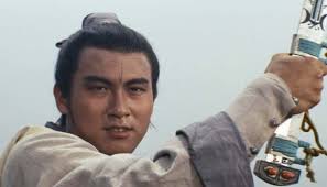 OSKFF 2023 Review: Joseph Kuo's THE SWORDSMAN OF ALL SWORDSMEN (1968)