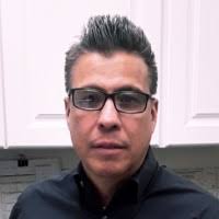 1338000+ "Gabe, Gabriel" profiles