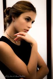 Eagle Eye Foto, Daniel Dimitri Balaban