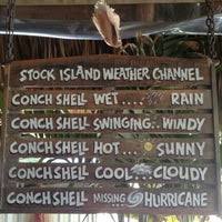 Maybe you would like to learn more about one of these? Hogfish Bar Grill Seafood Restaurant