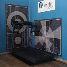 Currex Laufanalyse System Bikesport Helmut Meyer Daaden Bikesport Helmut Meyer