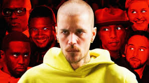 Fans React to Justin Bieber "Standing