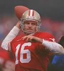 Joe Montana
