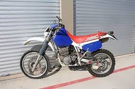 Honda Enduro For Sale Off 73 Friendsofarchaeology Org Jo