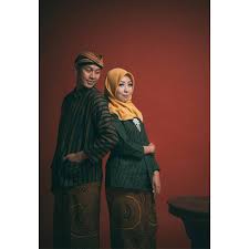 22 prewedding jawa ideas javanese wedding prewedding photography indonesian wedding blogspot foto prawedding jawa. Blogspot Foto Prawedding Jawa Blogspot Foto Prawedding Jawa Prewedding Adat Bali Ayumi Makan Nasi