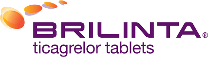 Search and find more on vippng. Download Hd Astrazeneca Png Download Brilinta Logo Png Transparent Png Image Nicepng Com
