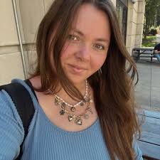 Free native seeds and plants in Azalea Jungle neighborhood