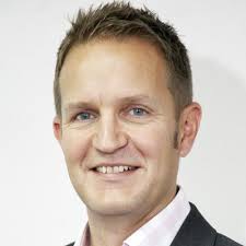 Neil Rossiter, CFP® (@Neil_Rossiter)