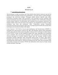 Maybe you would like to learn more about one of these? 3q 2014 Smes Survey Bm Fb