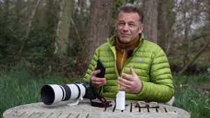 Chris packham focused on a single king penguin amongst a colony of hundreds on salisbury plain, south georgia to take this shot. Introducing The Canon Powershot Zoom With Chris Packham Youtube