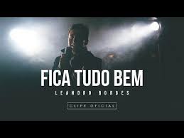 Agora você pode baixar mp3 baixar musica do leandro boorges ou músicas completas a qualquer momento do. Pin Em Leandro
