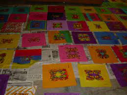 Apr 25, 2020 · 1. 80 Gambar Batik Untuk Anak Sd Kelas 4 Kekinian Gambar Pixabay