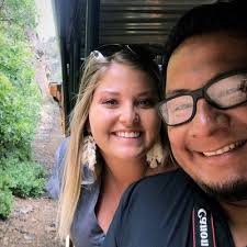 B. (@brookeloren040)