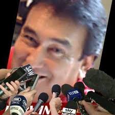 Becquer Manuel Polit Luna