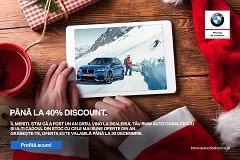 Auto cobălcescu este o companie privată, cu capital integral românesc, principalele noastre domenii de activitate fiind comercializarea de autovehicule în prezent activitatea se desfăşoară în două locaţii diferite. Auto Cobalcescu Srl Bucuresti Sector 3 030138 Splaiul Unirii Nr