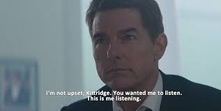 Dana Sweeney (@DanaSweeneyLFT)