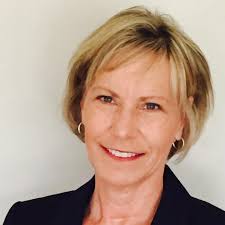 Oglesby, IL Real Estate Agents