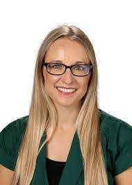 Lillian Johansen's Instagram, Twitter & Facebook