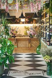 Check spelling or type a new query. Grace Thorn East London Florist Same Day London Delivery
