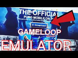 Gameloop Emulator Pubg Mobile Acer Nitro 5 Good Or Bad Youtube