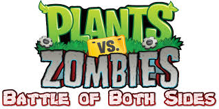 Vore comics girls and their. Pvz Wiki Discord