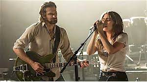 All good things, 2010 (hbo). The 100 Best Movies On Hbo Max Ranked February 2021 Hbo Go Movies Hbo Good Movies