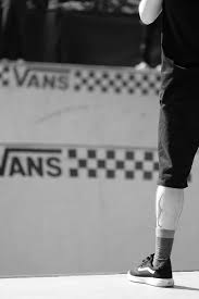 See more ideas about skater aesthetic, grunge aesthetic, skate style. Hd Wallpaper Australia Sydney Brand Skate Tattoo Vans Kid Skater Wallpaper Flare