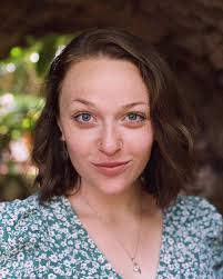 Brynn Elizabeth Jacobs