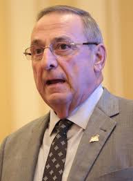 Fellow canadian decathlete pierce lepage joined him on the podium as bronze medalist. Paul Lepage Wikipedia