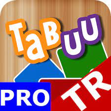 In our thrilling stories, you make your secret dreams come true! Tabu 2020 Yasak Kelime Oyunu Pro Apk 1 0 Download Apk Latest Version