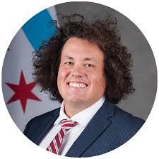 Our Team — The Policing Project