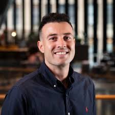 I was recently awarded Fujifilm Sales Person Of The Year at our annual  Fujifilm Australia conference, alongside Jamie Kolar. In FY22, we were  forced to navigate a variety of economic and supply… |