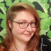 60+ "Tanenbaum" profiles