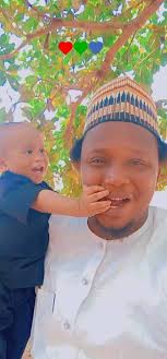 Abdul mudavadii Mohamed 🤣😂😂 and Mohammed Al wetangula🤣😂😂🤣🤣