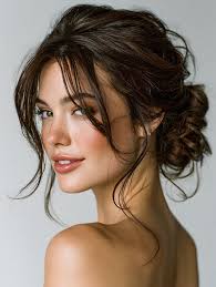 Kendall Jensen (kenj57)