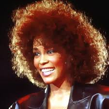 Love Me Like You Do Karaoke With Backing Vocals Whitney Houston Hold Me Ft Teddy Pendergrass Backing Track Midi Karaoke Backing Tracks 4u
