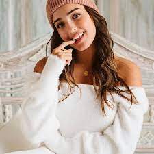 19,999 likes · 1,565 talking about this. Angie Costa Youtuber Wiki Bio Age Height Weight Affair Net Worth Dating Boyfriend Career Facts Starsgab