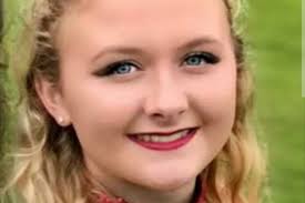 Fundraiser for Norma Gilkerson by Becky Holley Mathis : #Alliestrong