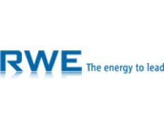 Its power plants and our trading platforms ensure security of supply. Rwe Innogy Gmbh Consulting Organization From Germany Experience With Wb Civil Engineering Energy Sectors Developmentaid