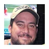 Dwight Brown Obituary