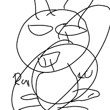 ¡adivina el dibujo y gana! Kirishma Profile Juegos De Dibujo En Linea Dibuja Y Adivina Concurso De Dibujo Pictionary Copia La Imagen Juego En Linea Donde Puedes Comparar Tus Habilidades Con Las De Otros Jugadores