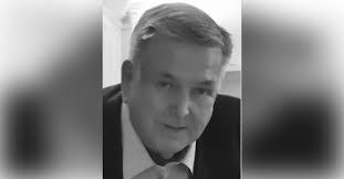 Joyce Coon's Instagram, Twitter & Facebook