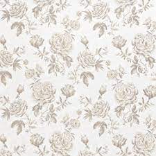 See more ideas about versailles pattern, versailles, flooring. Versailles Flower Wallpaper Edem 600 91 Architonic