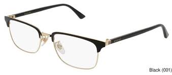 Maybe you would like to learn more about one of these? Gucci Glasses Frames Amazon Buy Clothes Shoes Online