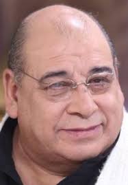 Filmografía, imágenes y noticias en el cine argentino de Roly Serrano